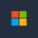 Biểu tượng / Microsoft Azure